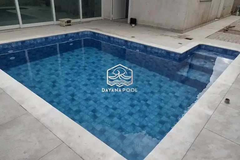 kolam rennag di karawang buatan dari dsyanapool