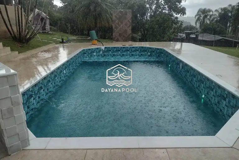 kolam rennag di karawang buatan dari dsyanapool