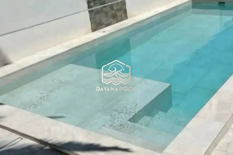 kolam rennag di karawang buatan dari dsyanapool
