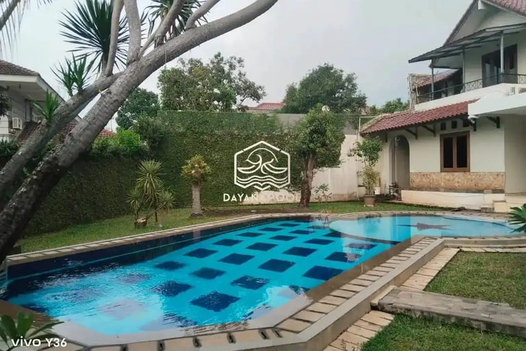 kolam rennag di karawang buatan dari dsyanapool