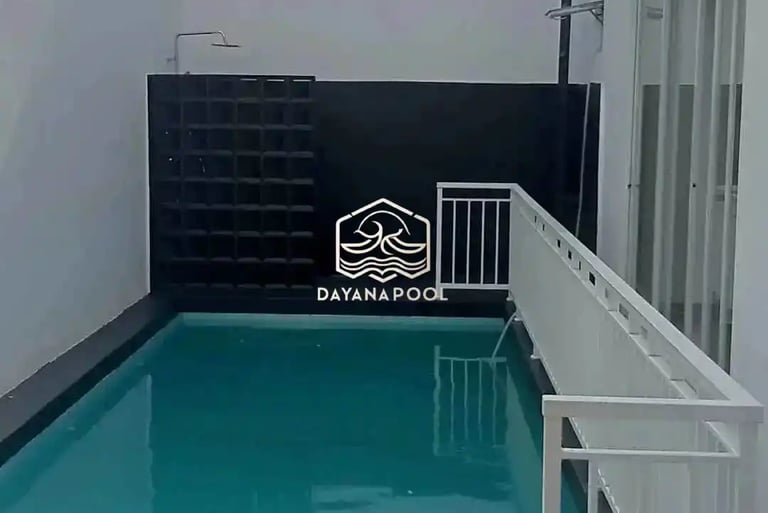 kolam rennag di karawang buatan dari dsyanapool