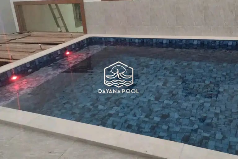 kolam rennag di karawang buatan dari dsyanapool