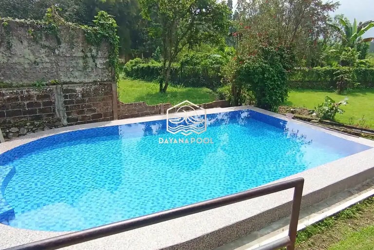 kolam rennag di karawang buatan dari dsyanapool