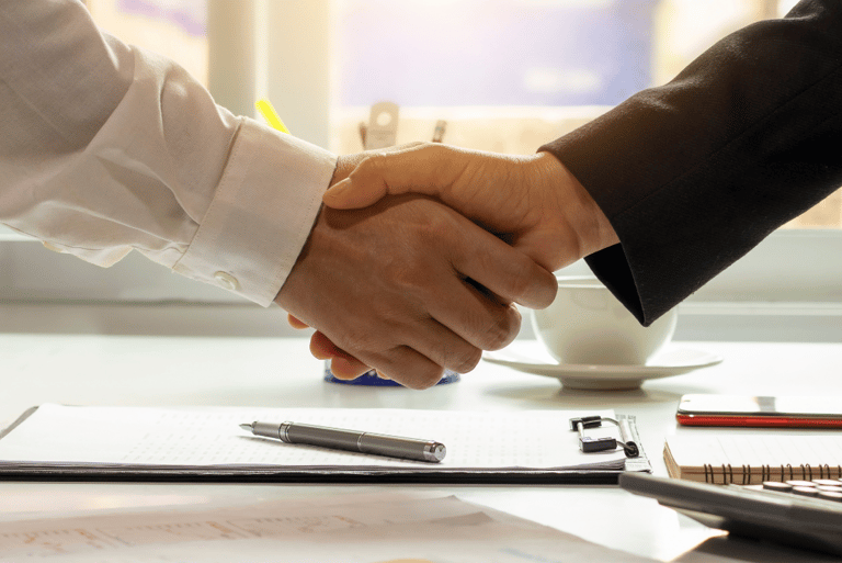 danışmanlık, teklif, belgelendirme, ıso belge fiyatı, ıso teklif al, 9001 teklif, tse, tsek, denetim