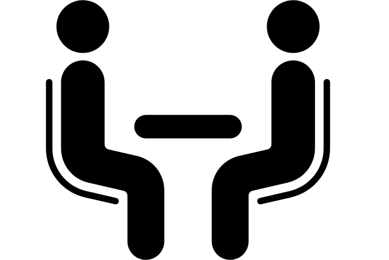 tse belgesi, tsek belgesi