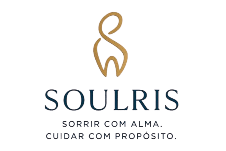 Implantes em Guarulhos, Bosque Maia, Harmonização Facial, Botox, Alinhador em Guarulhos Bosque Maia