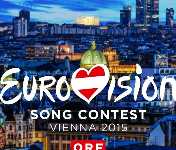 Eurovision Song Contest 2015 in Wien – Molly Sterling zu Besuch bei Imker Simon Tötschinger am Neusiedler See