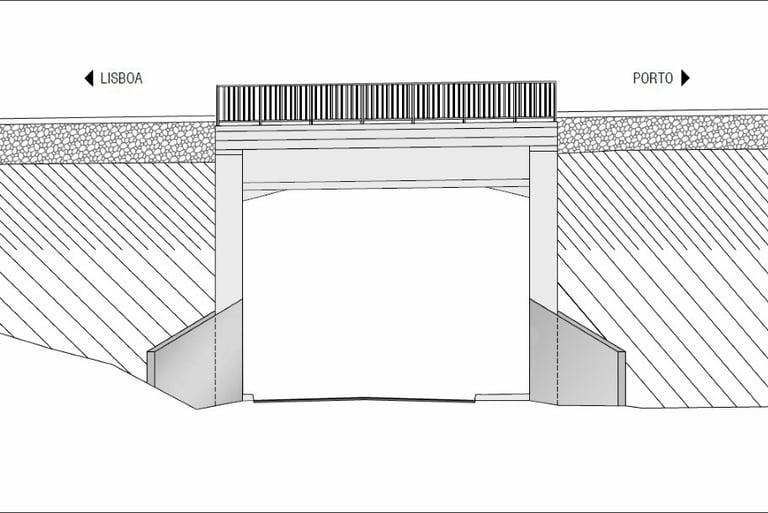 PIR-227+764-Marmeleira-Souselas