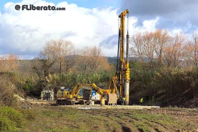 PSR-ao-PK-223+439-Vilela