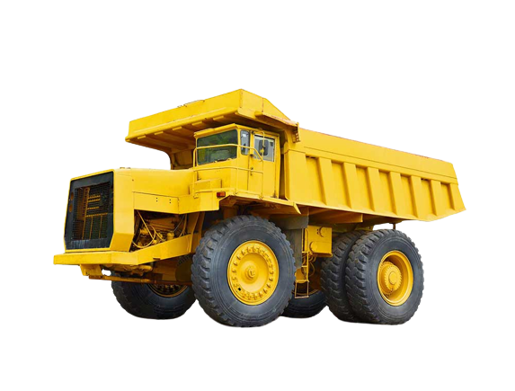 Advanced vehicle safety devices for accident prevention and driver protection.