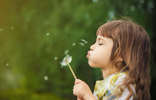 Florence Lemaire naturopathe enfants