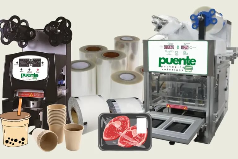 all products