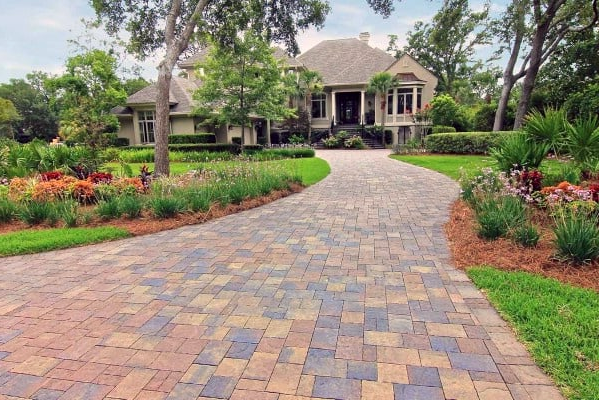 Concrete Driveway 2 New Tecumseth Concrete