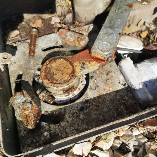 Electric agte repair service in Northern Ireland, electric gate repairs near me