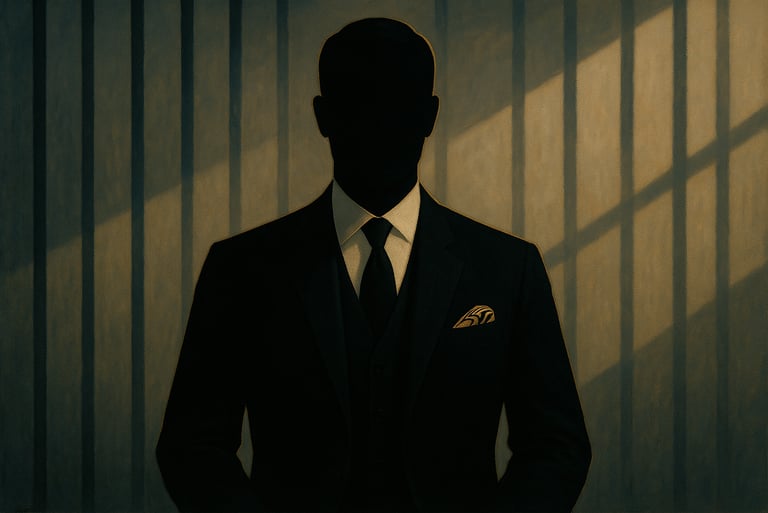 formation ultime prévention rançonnage