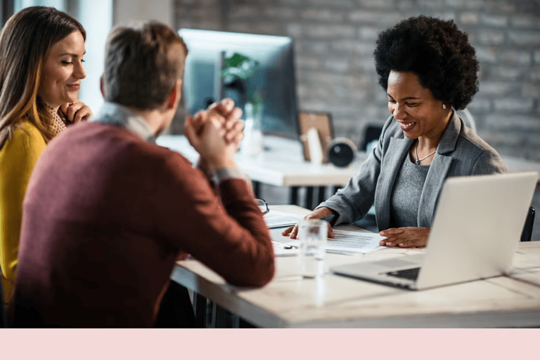 the business alchemist, amazon fba seller