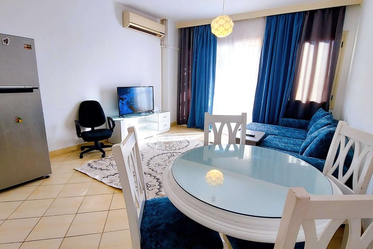BUY SELL RENT PROPERTY REAL ESTATE SHARM EL SHEIKH buy invest Egypt
