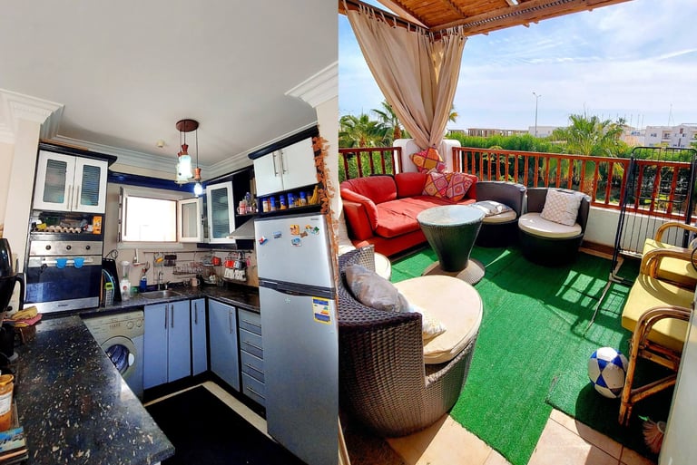 BUY SELL RENT PROPERTY REAL ESTATE SHARM EL SHEIKH buy invest Egypt