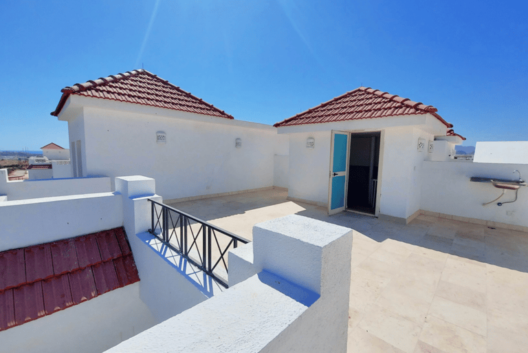https://www.seadreamingproperties.com/s007-1-bedroom-naama-town-internal-stairs-to-roof-65000euro