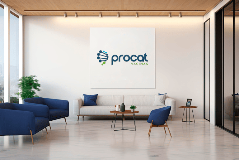 procat