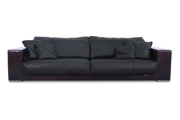 Divani di Design