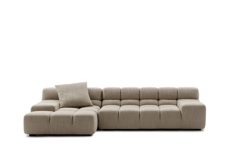 Divani di Design