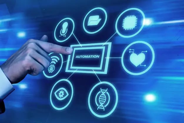 thérapie innovante IA