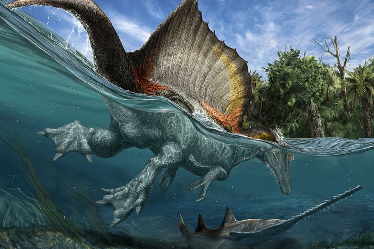 Copyright: Davide Bonadonna