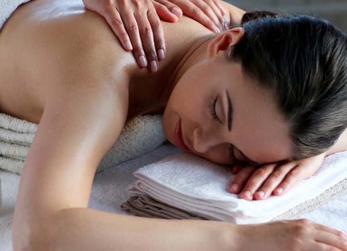 pijat panggilan jogja, pijat jogja, harga