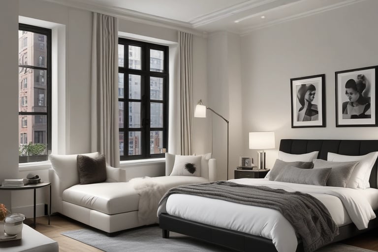 pijat panggilan jogja, pijat jogja, panggilan ke apartemen