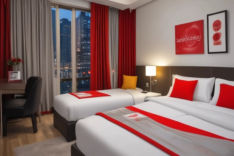 pijat panggilan jogja, pijat jogja, panggilan ke reddoorz