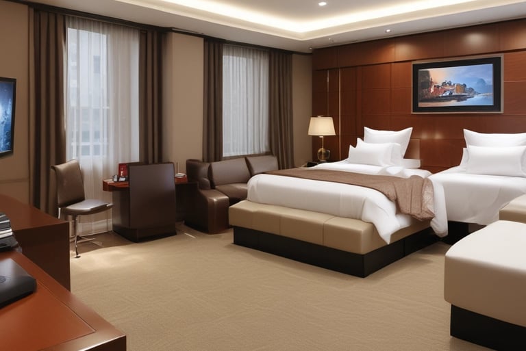 pijat panggilan jogja, pijat jogja, panggilan ke kost eksklusif