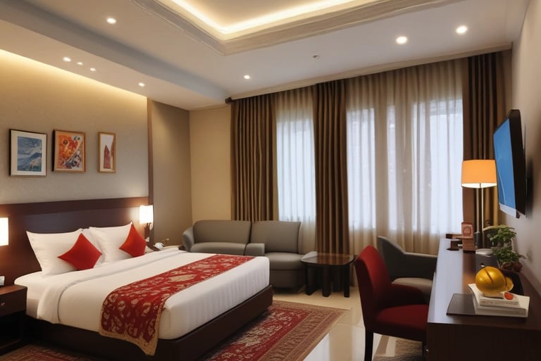 pijat panggilan jogja, pijat jogja, panggilan ke oyo