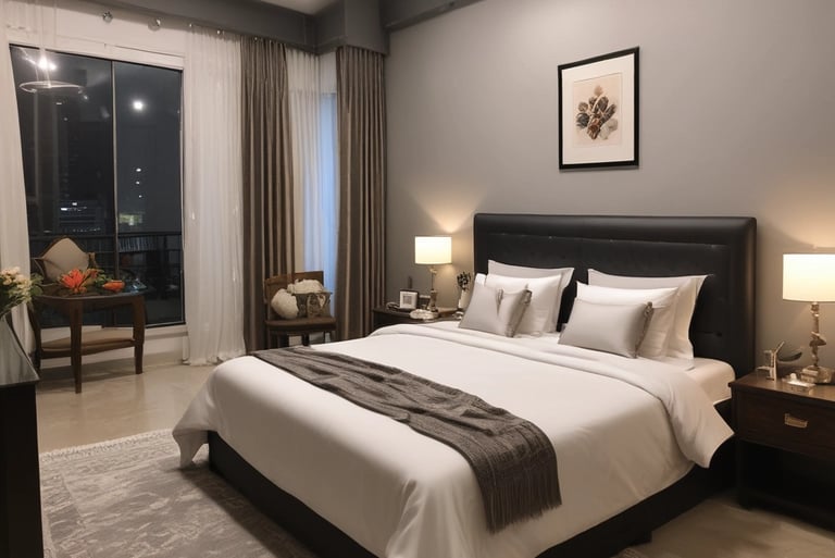 pijat panggilan jogja, pijat jogja, panggilan ke homestay