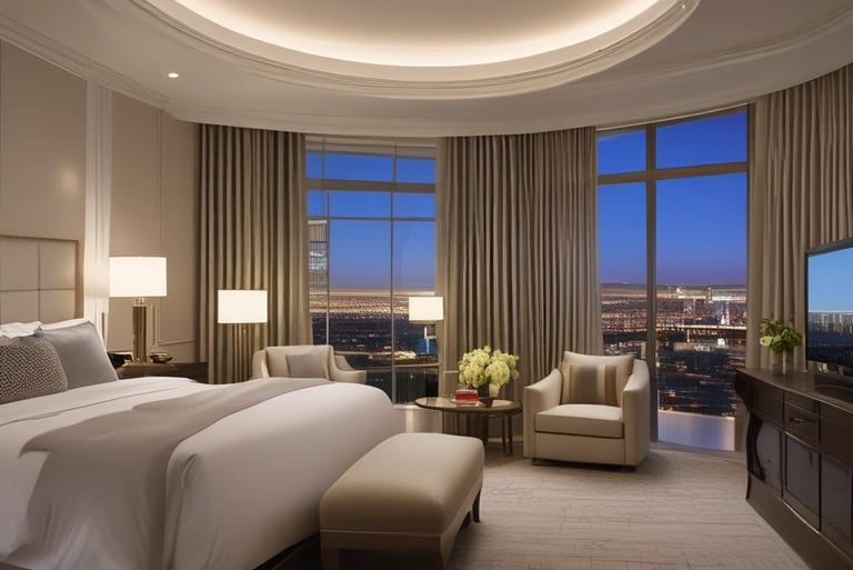 pijat panggilan jogja, pijat jogja, panggilan ke hotel