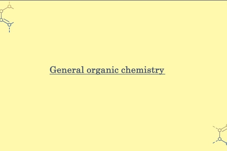 a group of chemical chemical chemical chemical chemical chemical chemical chemical chemical chemical chemical chemical chemical