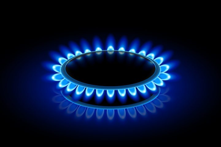 diagnostic gaz installation gaz