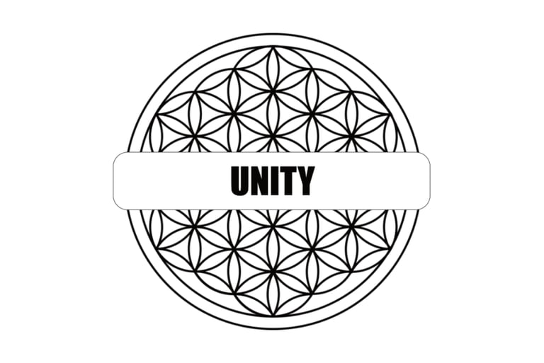 #it2wu  |  UNITY