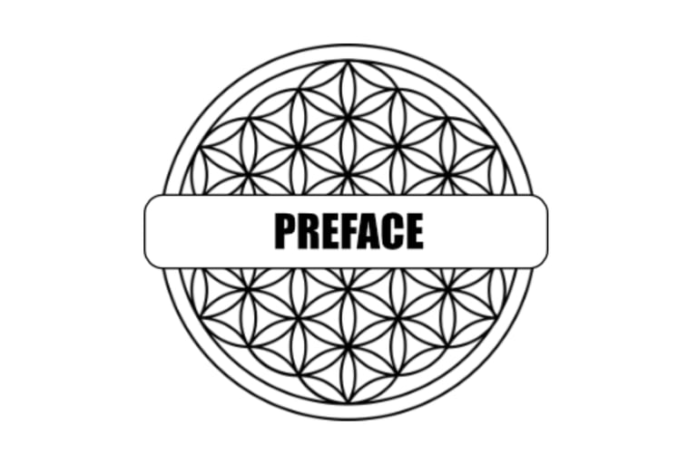 #it2wu  |  PREFACE