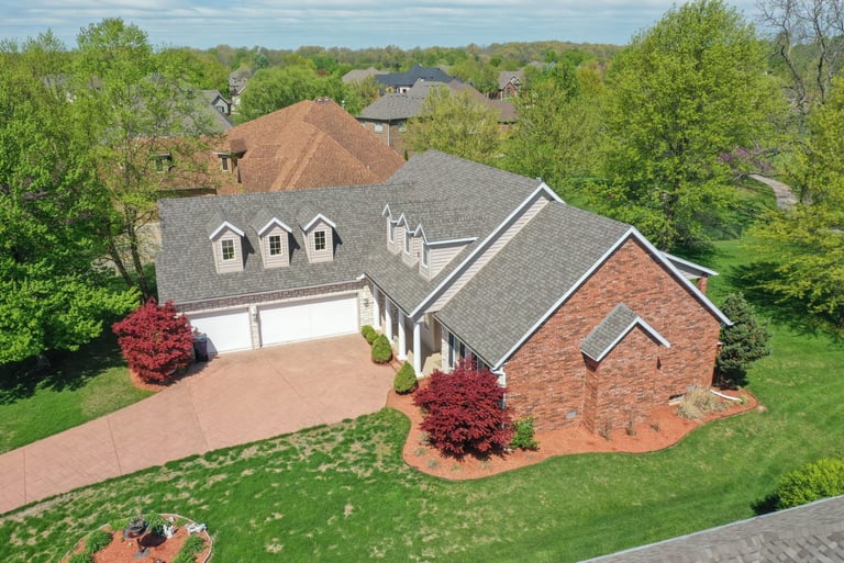 home insurance policy near me 