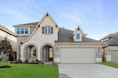 homeowners insurance texas how policies are changing