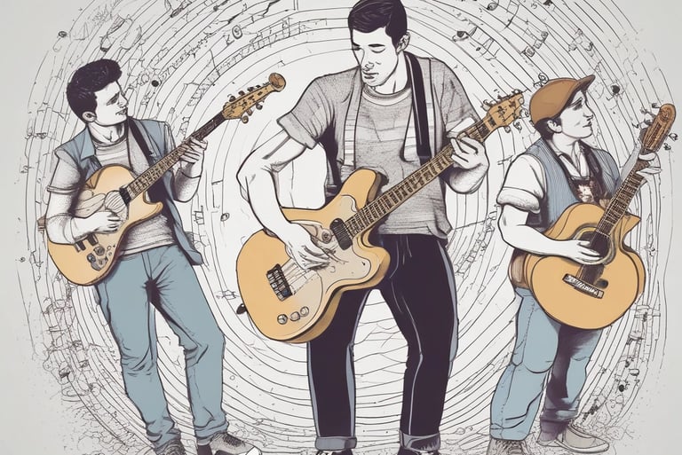 Bright living room with modern inventory