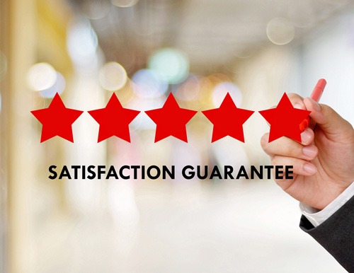hand-of-satisfied-customer-awarding-a-five-star-review