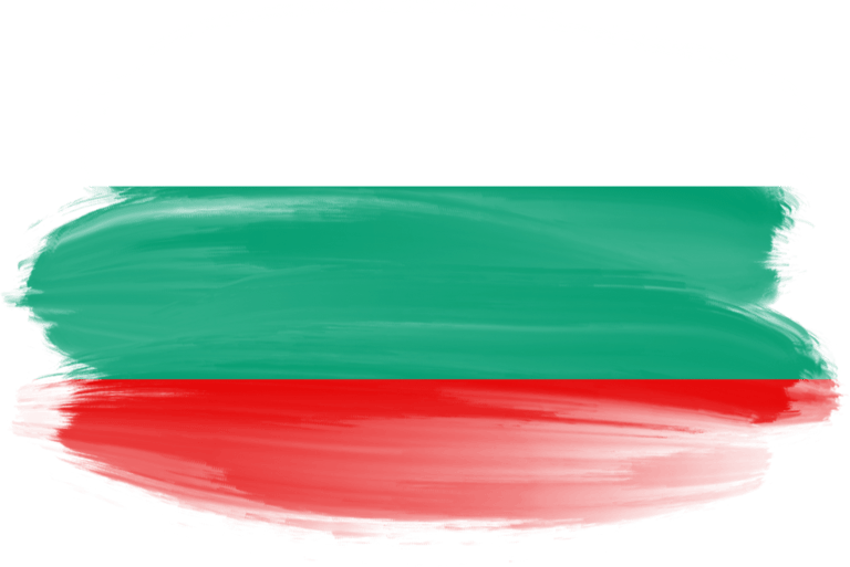 Зали под наем