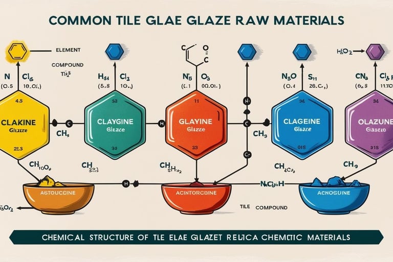 beylikdüzü sanat atölyesi
