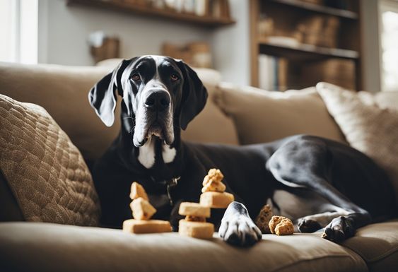 25 Best Dog Breeds for Highly Sensitive People (HSP)