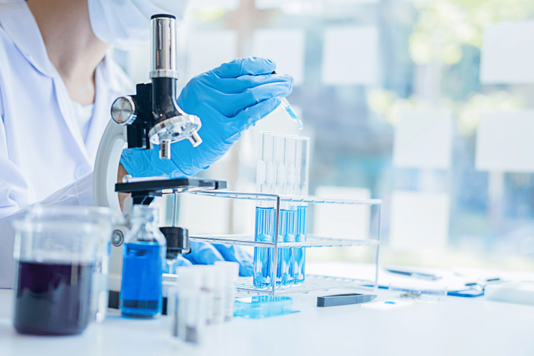 ISO 15189 tıbbi laboratuvar standart eğitimi, ISO, ISO 15189, tıbbi laboratuvar, akreditasyon, 15189