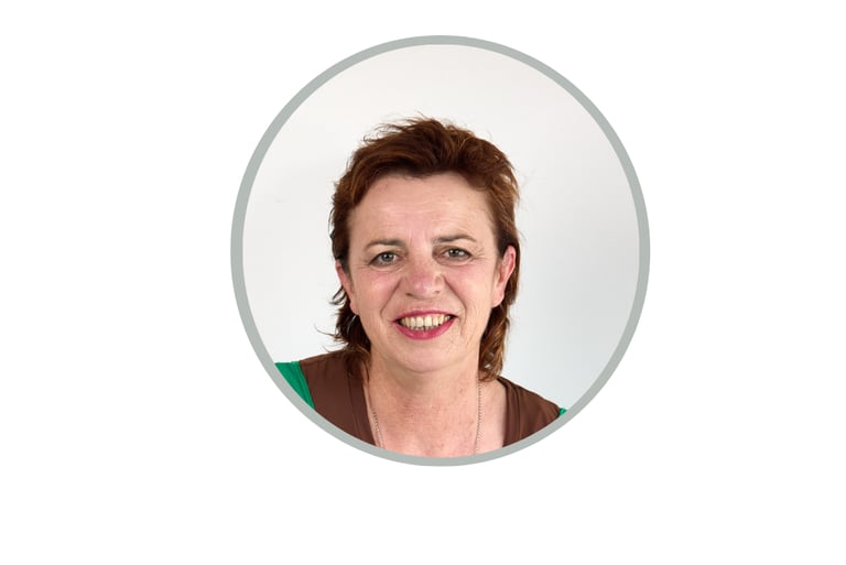 Foto von Andrea Furlani by Reabalance