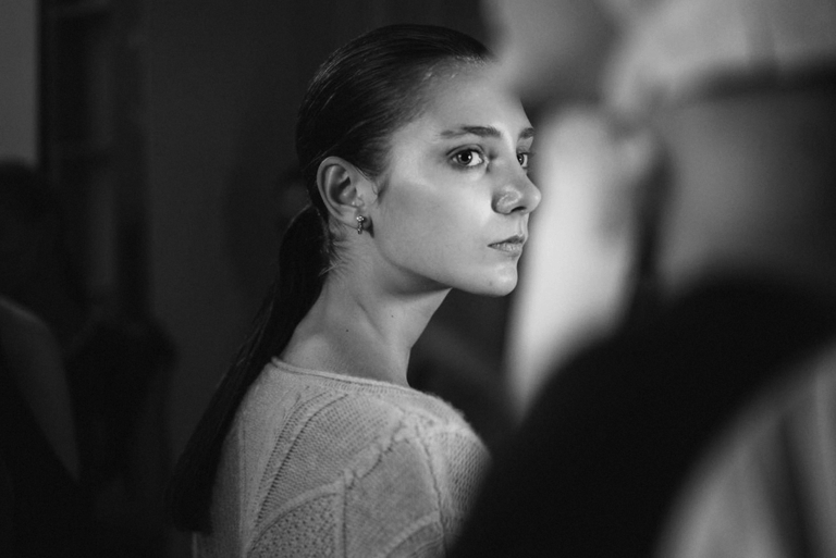 Benoît Daniel-Pham, editorial, fashion photography, fashion illustration, journalist