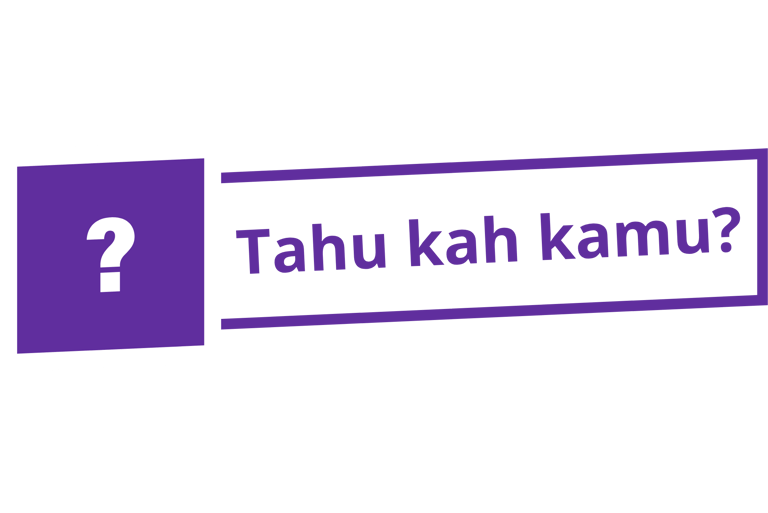 tahukah kamu apa yang terjadi jika tubuh kekurangan kolagen?